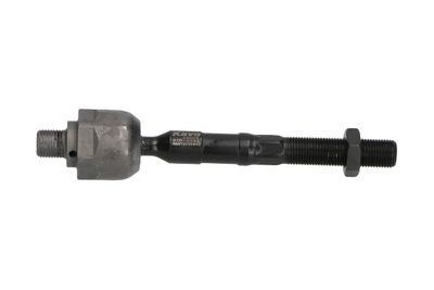 Осевой шарнир, рулевая тяга KAVO PARTS STR-3022