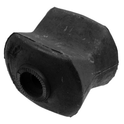 Piekare, Šķērssvira LEMFÖRDER 20123 01