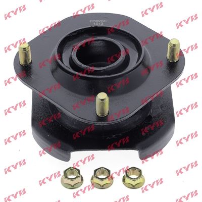 Опора стойки амортизатора KYB SM5093