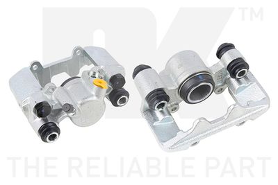 Bremžu suports NK 2145243