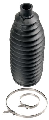 Пыльник, рулевое управление TRW JBE389