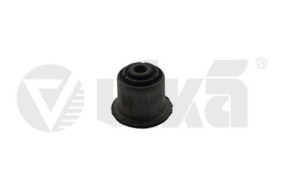 Piekare, Šķērssvira vika 44070032001