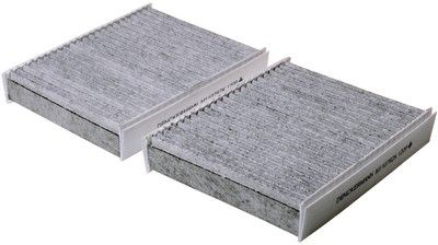  DENCKERMANN M110762K