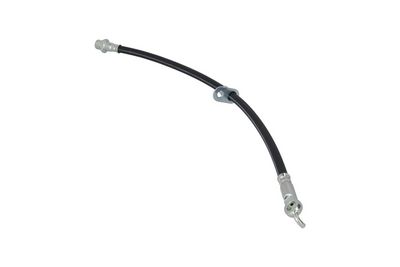 Тормозной шланг KAMOKA 1170032