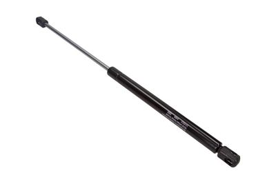 Газовая пружина, крышка багажник MAXGEAR 12-0312