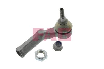 Наконечник поперечной рулевой тяги Schaeffler FAG 840 1131 10