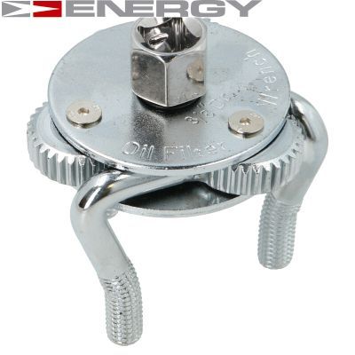 Atslēga ENERGY NE00969