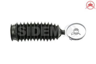 Пыльник, рулевое управление SIDEM 319.132