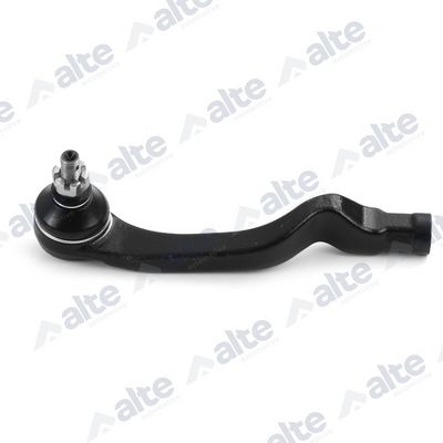 Наконечник поперечной рулевой тяги ALTE AUTOMOTIVE 92078AL