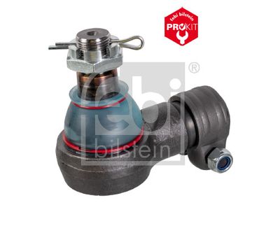 Stūres šķērsstiepņa uzgalis FEBI BILSTEIN 39446