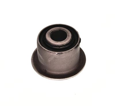 Piekare, Šķērssvira MAXGEAR 72-1695