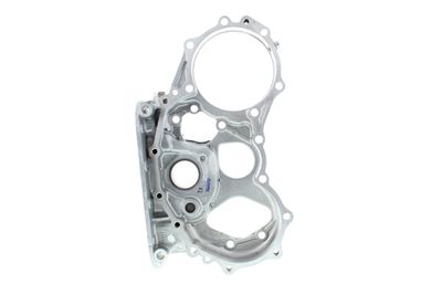 Картер рулевого механизма AISIN TCT-012