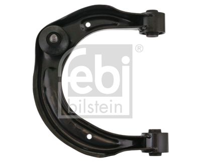 Vikšro valdymo svirtis FEBI BILSTEIN 41696