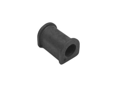 Piekare, Stabilizators TEDGUM 00441775