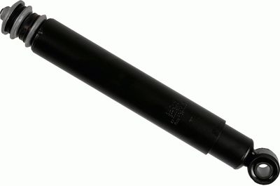 Amortizators SACHS 317 392