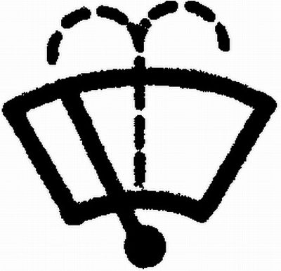 Tipa apliecinājuma plāksne HELLA 9XT 713 630-121