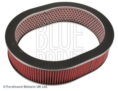 Gaisa filtrs BLUE PRINT ADN12207