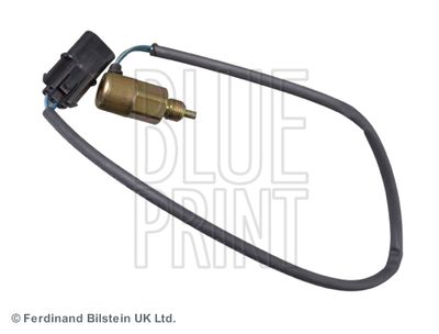 BLUE PRINT ADG01402 Slēdzis, Atpakaļgaitas signāla