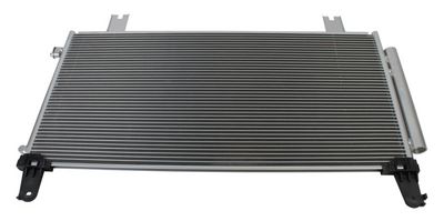 Конденсатор, кондиционер MAXGEAR AC830378