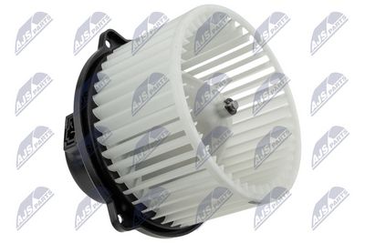 Вентилятор салона NTY EWN-HY-013