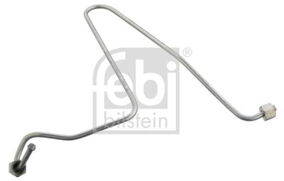 Augstspiediena cauruļvads, Iesmidzināšanas sistēma FEBI BILSTEIN 106390