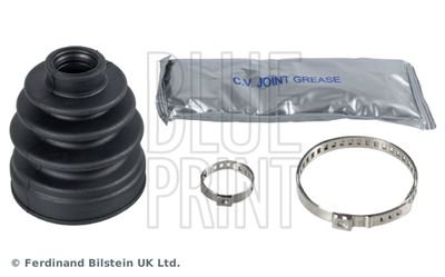 Комплект пыльника, приводной вал BLUE PRINT ADM58141
