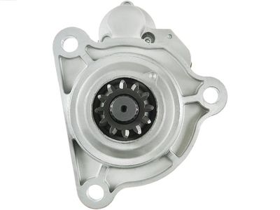 Стартер AS-PL S0587