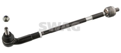 Поперечная рулевая тяга SWAG 30 10 2379