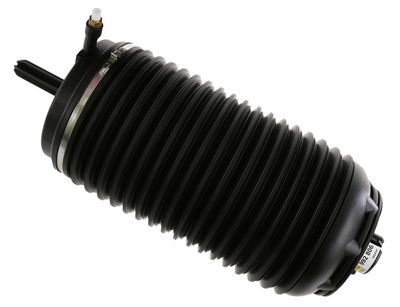 poduszka powietrzna SACHS 992 806