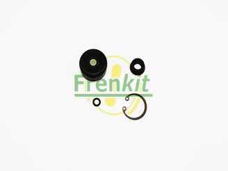 Remkomplekts, Sajūga galvenais cilindrs FRENKIT 415038