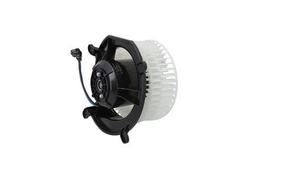 Вентилятор салона KAMOKA 7790156