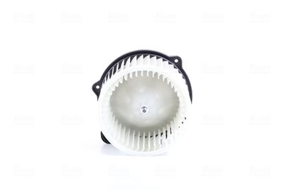 Salona ventilators NISSENS 87816