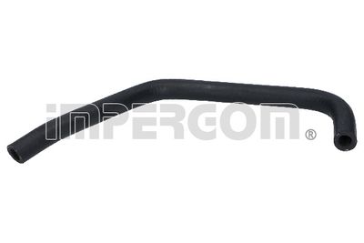 Шланг радиатора ORIGINAL IMPERIUM 19593