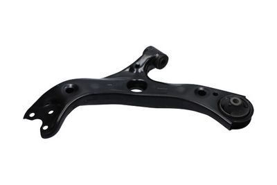Рычаг независимой подвески колеса, подвеска колеса KAVO PARTS SCA-10085