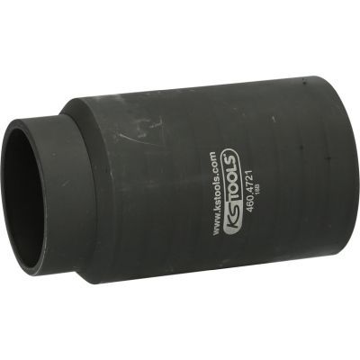 Montāžas instruments, bremžu suports KS TOOLS 460.4721