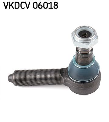 Наконечник поперечной рулевой тяги SKF VKDCV 06018