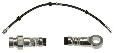 Тормозной шланг TRW PHD1230