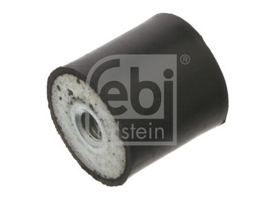 Trieciena-/prettrieciena spilvens FEBI BILSTEIN 35242
