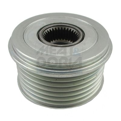 Ģeneratora brīvgaitas mehānisms MEAT & DORIA 45230