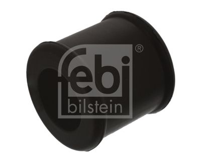 Bukse, amortizators FEBI BILSTEIN 43639