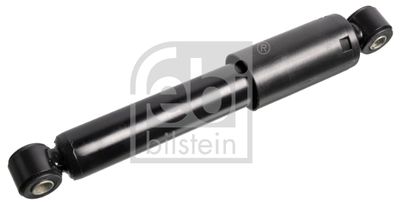 Амортизатор FEBI BILSTEIN 176983