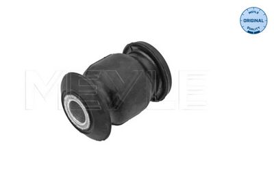 Подвеска, рычаг независимой подвески колеса MEYLE 2146100019