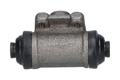 Riteņa bremžu cilindrs KAVO PARTS BWC-2009