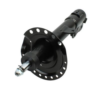 Амортизатор MAXGEAR 11-1456