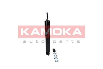 Амортизатор KAMOKA 2001034