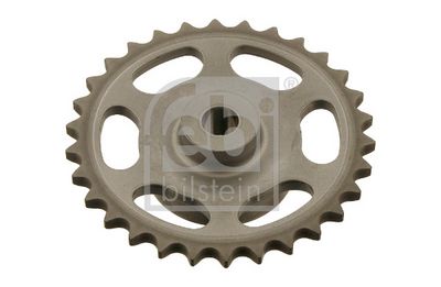 Zobrats, Sadales vārpsta FEBI BILSTEIN 25440