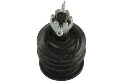 Balst-/Virzošais šarnīrs KAVO PARTS SBJ-9065