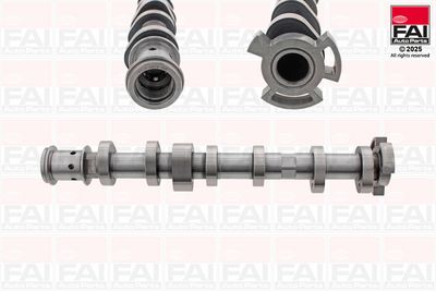 Распредвал FAI AutoParts C566