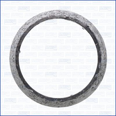 Blīve, Izplūdes caurule AJUSA 01365800