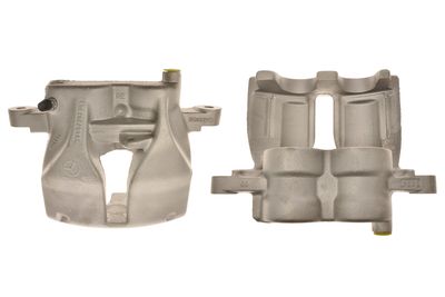 Тормозной суппорт BOSCH 0 986 135 062